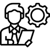 Profesyonel Montaj
