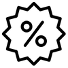 Kişiye Özel Çözümler